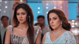 Saru - 26th September 2025